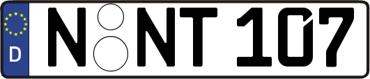 N-NT107
