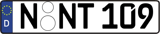 N-NT109