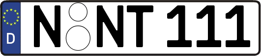 N-NT111