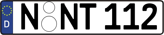 N-NT112