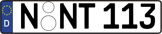 N-NT113
