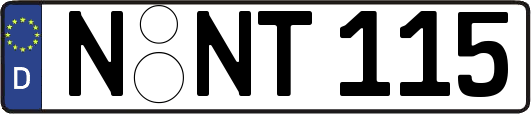 N-NT115