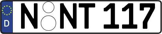 N-NT117