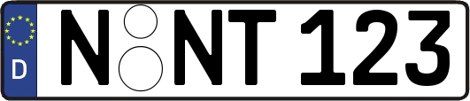 N-NT123
