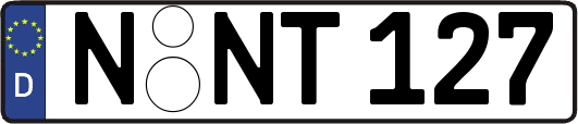 N-NT127