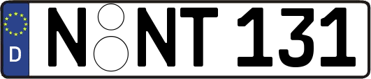 N-NT131