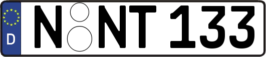 N-NT133