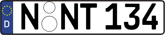 N-NT134