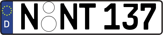 N-NT137