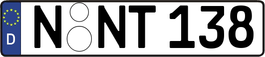 N-NT138