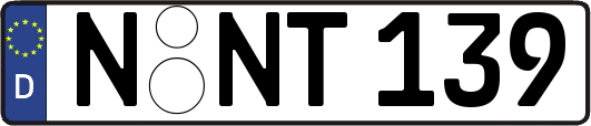 N-NT139