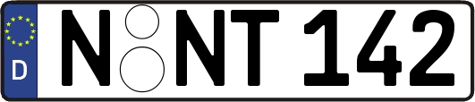 N-NT142