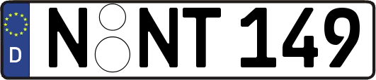 N-NT149