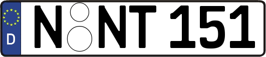 N-NT151