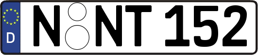 N-NT152