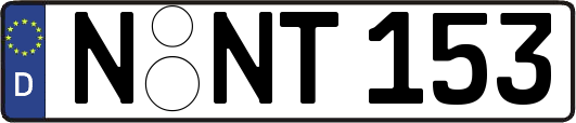 N-NT153