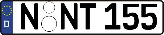 N-NT155