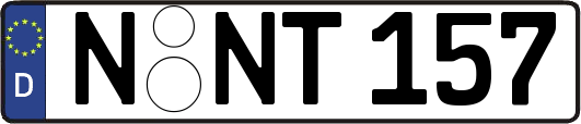 N-NT157