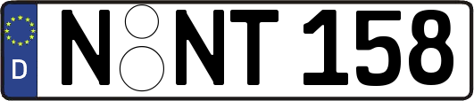 N-NT158