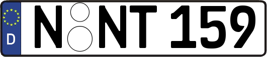 N-NT159