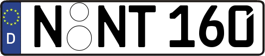 N-NT160
