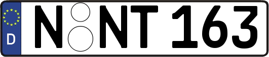 N-NT163