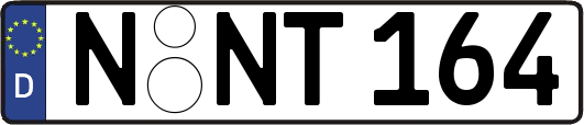 N-NT164