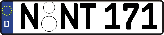 N-NT171