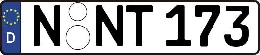 N-NT173