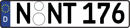 N-NT176