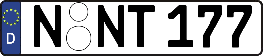 N-NT177