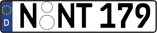 N-NT179