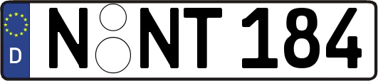 N-NT184