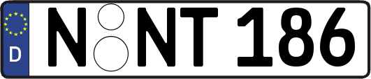 N-NT186