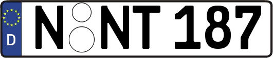 N-NT187