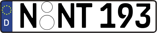 N-NT193