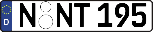 N-NT195