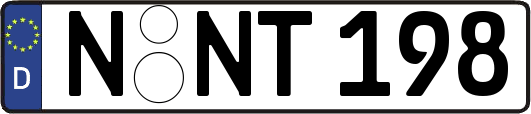 N-NT198