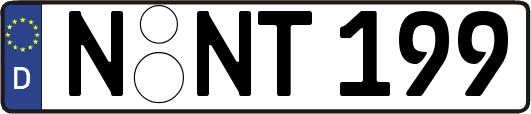 N-NT199