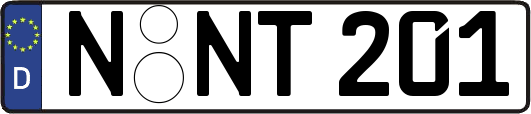 N-NT201
