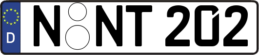 N-NT202