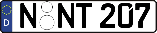 N-NT207