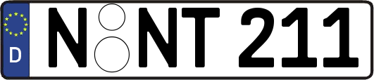 N-NT211