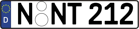 N-NT212