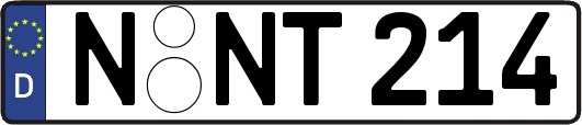 N-NT214