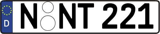 N-NT221