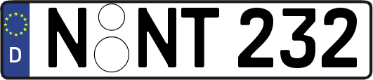 N-NT232
