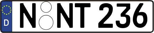 N-NT236