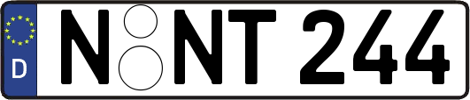 N-NT244