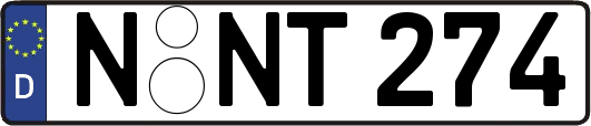 N-NT274